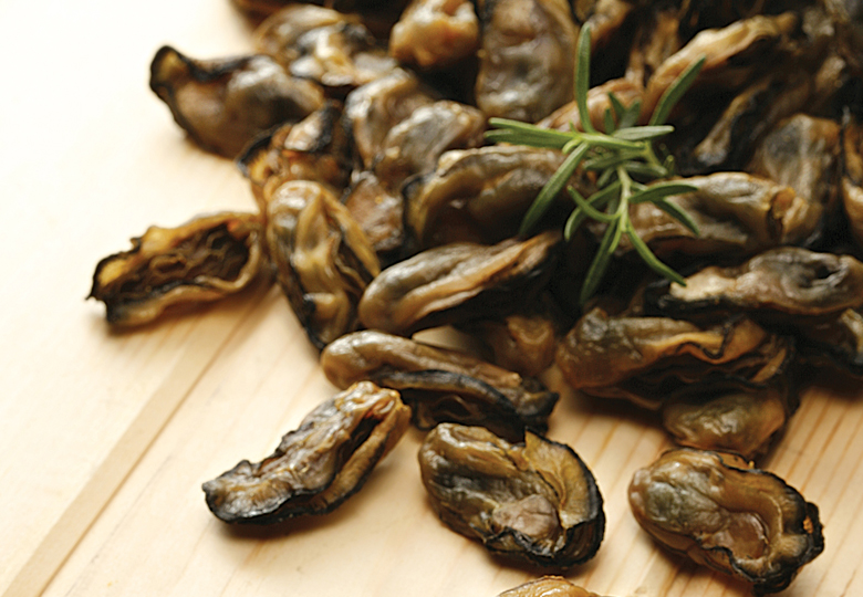 수출용가공굴제품 전체